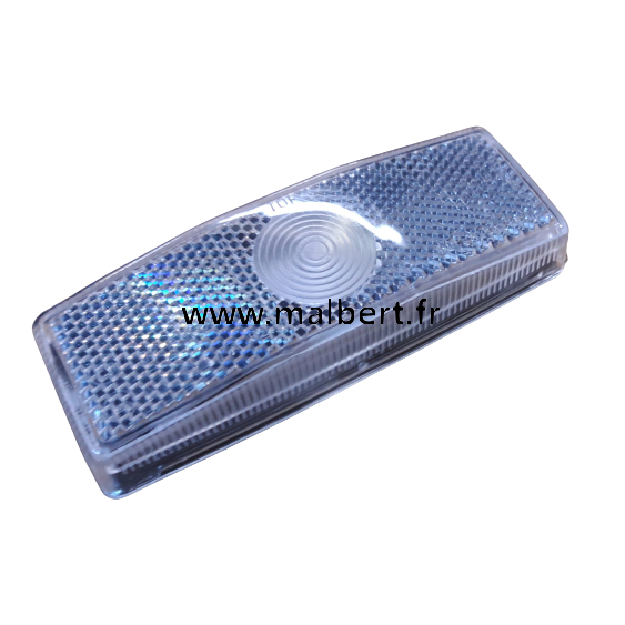 Feu de position AJBA FA82000