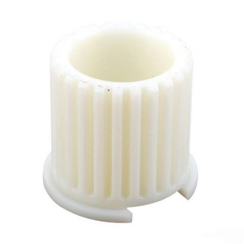 Bague BPW 0303012970