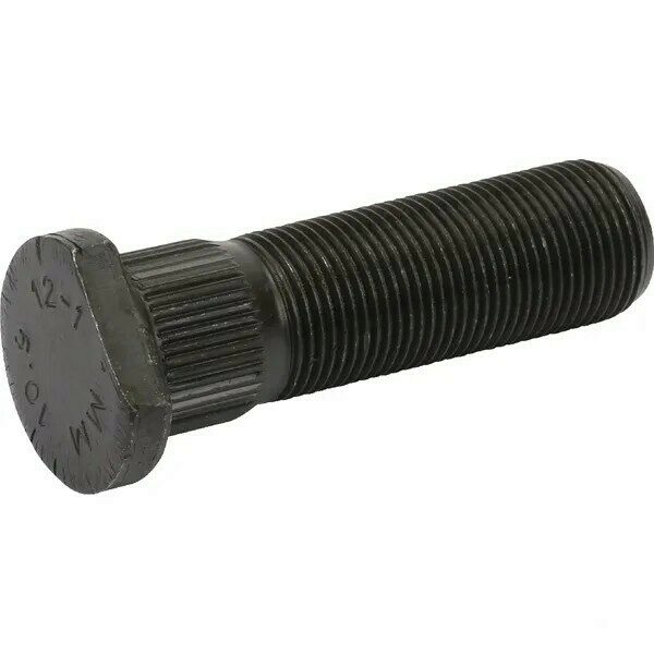 Goujon de roue M20x150