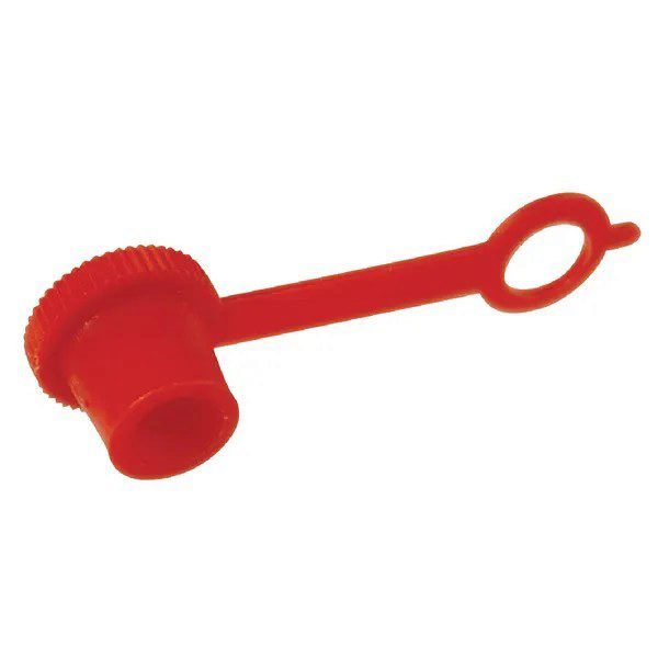 Capuchon de protection graisseur