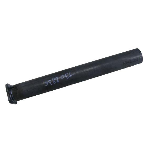 Fut coulissant ALKO 60S / 90S