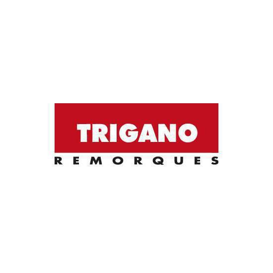 TRAGANO VA254