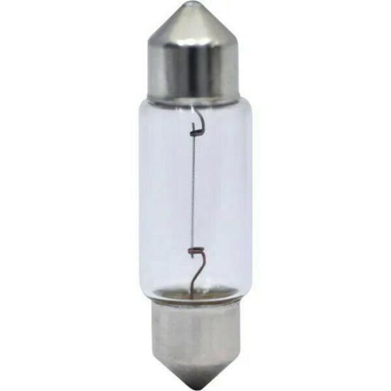Ampoule 12v / 5w