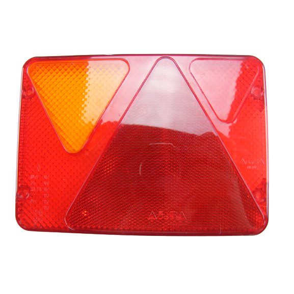 Cabochon Gauche AJBA RL80