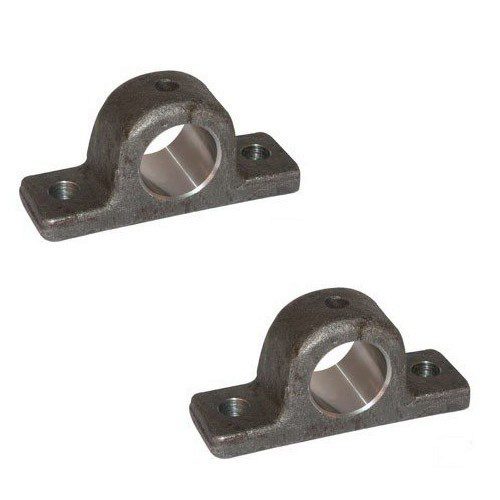 Palier de vérin la paire Diamètre 45mm