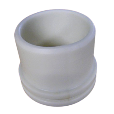 Bague ALKO 2.8VB / 351VB / 43V / 43ZA