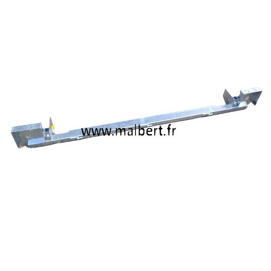 Traverse arrière REV300 Trigano TR008891