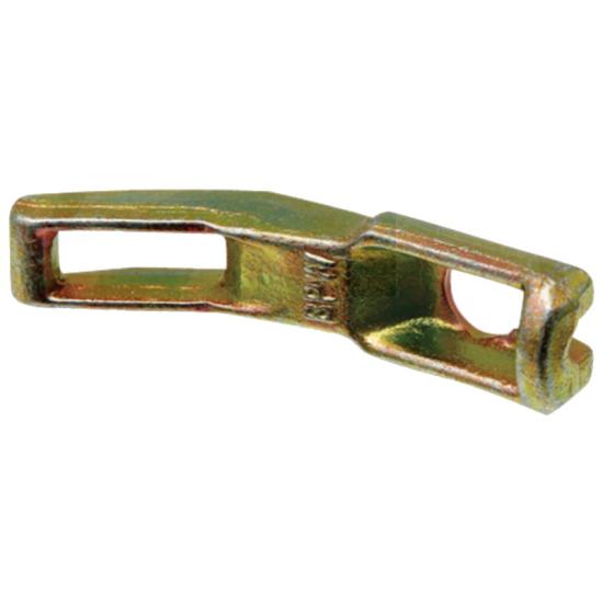 Embout de câble de frein BPW