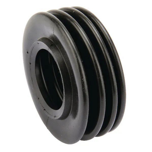 Soufflet ALKO 564019