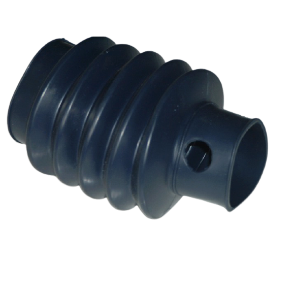 Soufflet BPW PEITZ 0313008150