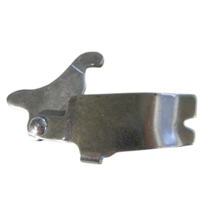 Écarteur RSA  frein 250x30/250x50/305mm