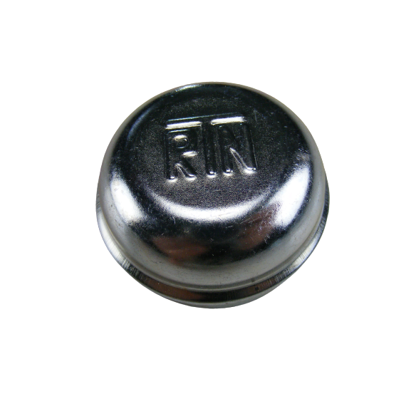 Cache moyeu RTN 47mm