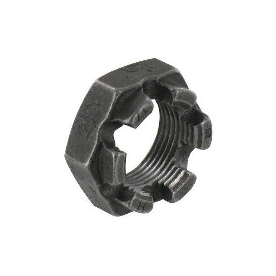 Écrou de moyeu M16x150