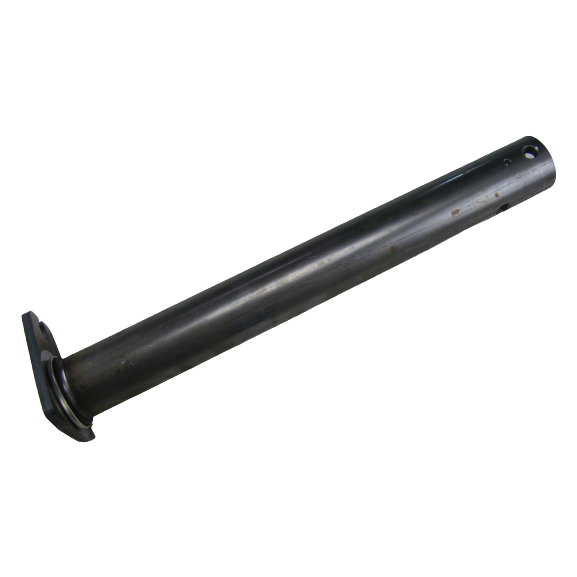 Fut coulissant KNOTT D50 / 440mm