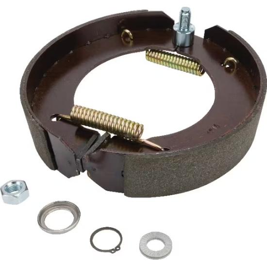 Frein ADR / COLAERT 300x60mm 306E FC / 306E FD / 306E FG