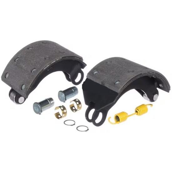 Frein ADR / COLAERT 300x135mm 314E KB