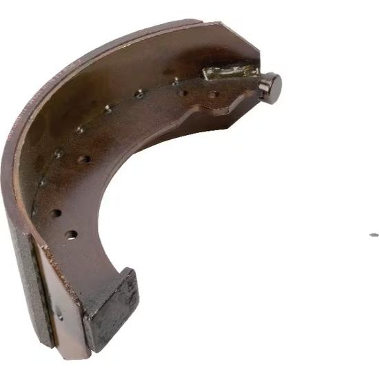 Frein ADR / COLAERT 300x90mm 91M IX / 91M IY