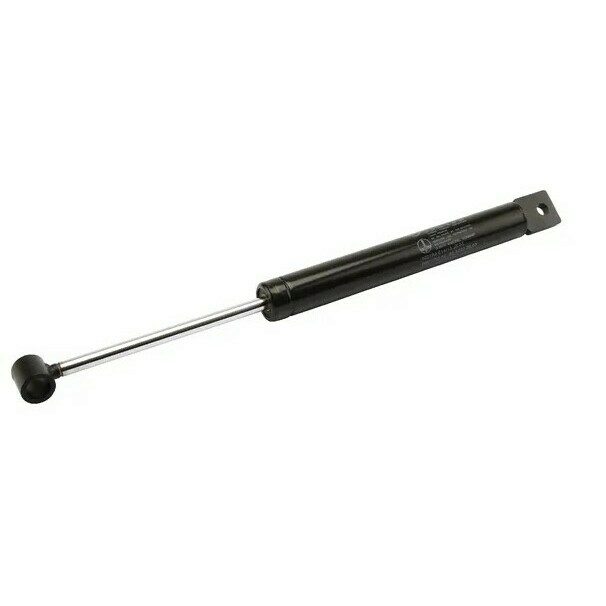 Amortisseur BPW PAV SR2.5M