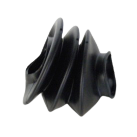 Soufflet ALKO Stabilisateur AKS 3004