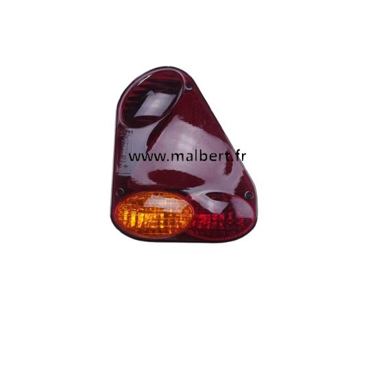 Feu arrière Droite CEA 2081 / 216 / 2716