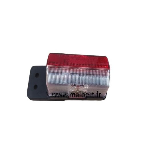 Feu de gabarit JOKON 0231426