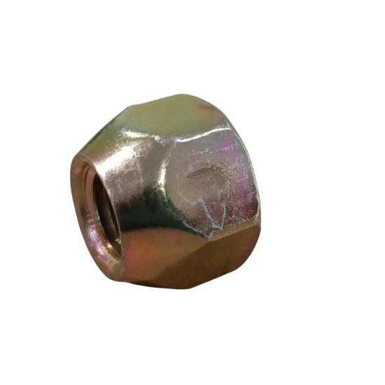 Ecrou de roue M12x150