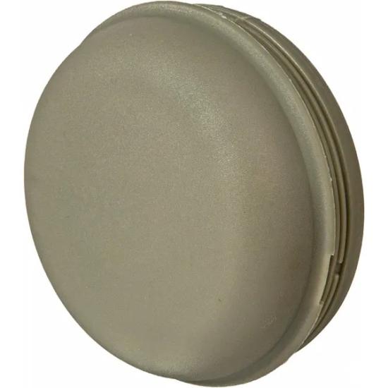 Cache moyeu Ifor Williams 76mm