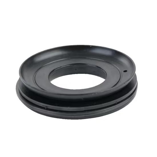 Joint spy BPW  30x62x11