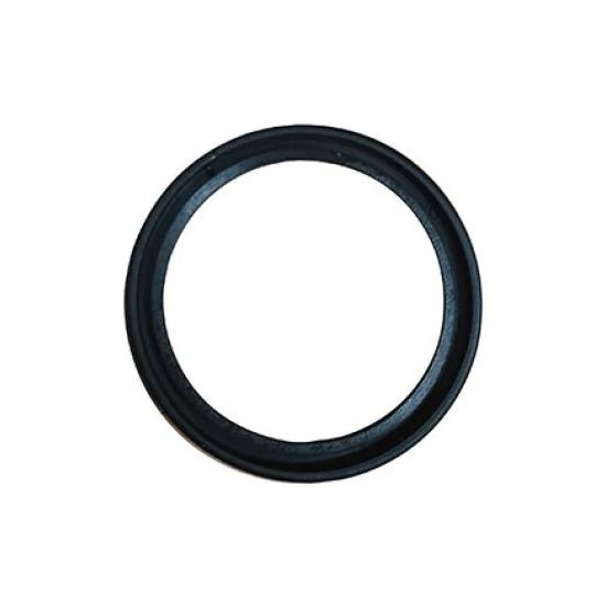 Cache Poussière 44x56.2x5mm