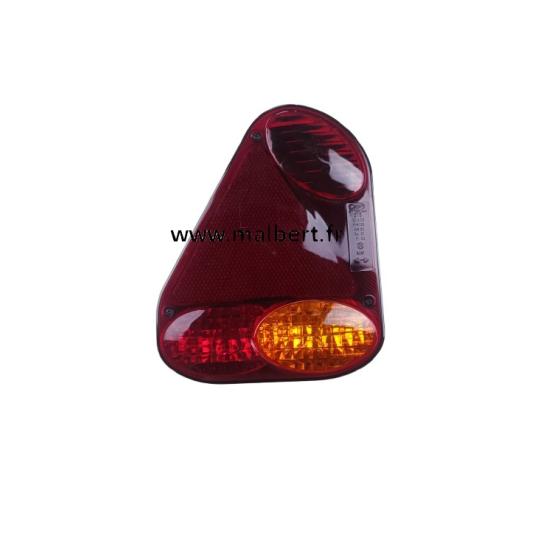 Feu arrière Gauche CEA 2081 / 216 / 2716