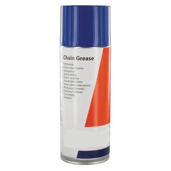 Graisse en bombe 400ml
