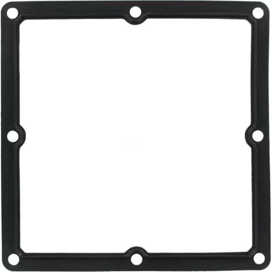 Joint de cuve pompe hydraulique OMFB