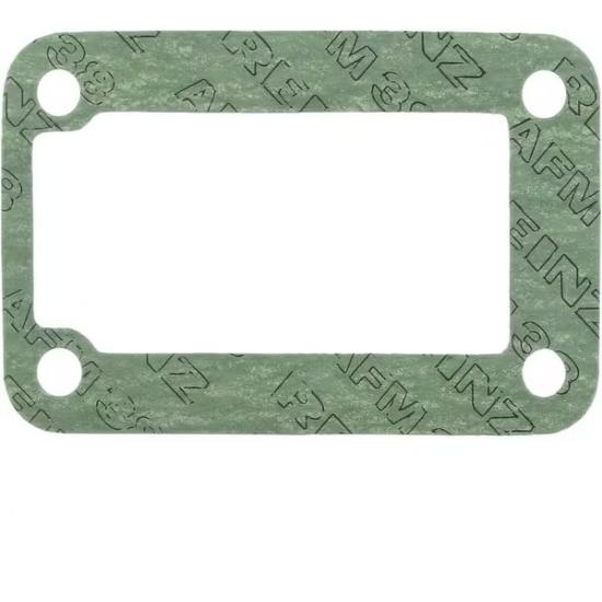 Joint de pompe Hydraulique OMFB