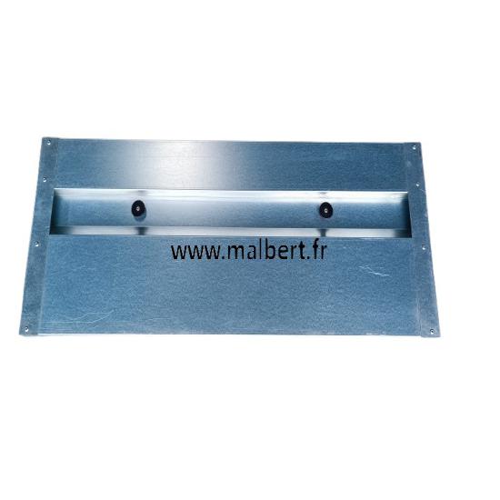 Porte Avant Sorel 6900R