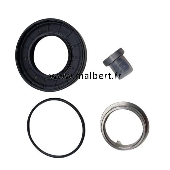 Kit joints WAP WS245