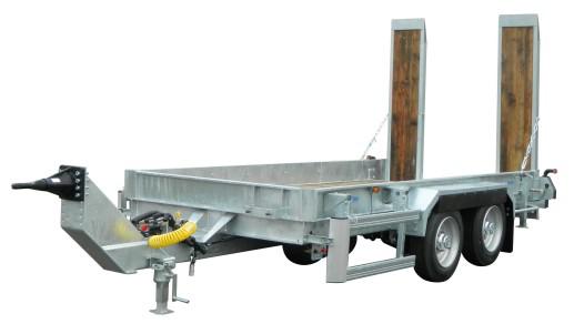 PORTE ENGINS 6 ET 8 TONNES FR