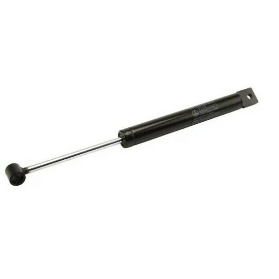 Amortisseur PEITZ PAV SR2.7X / ZAF 2.8-1