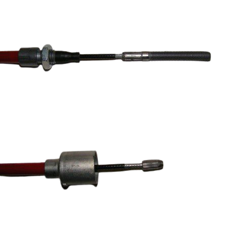 Câble de frein 1130/1340mm