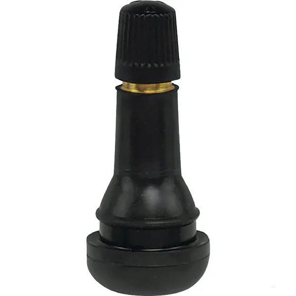 Valve Pour jante 8/10/12/13/14 pouces