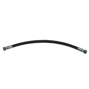 Flexible droit Longueur 1500mm