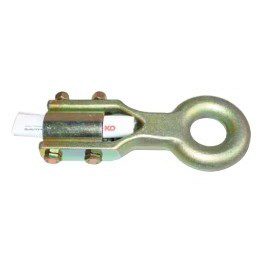 Anneau ALKO  161VB / 251VB