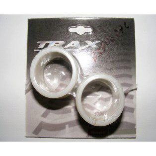 Kit 2 bagues de fourche D32mm