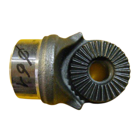 Noix RTN 29 dents modèle TU