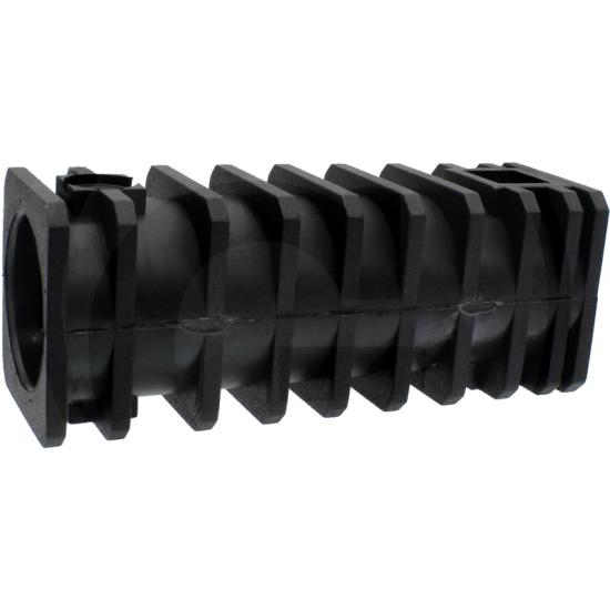 Fourreau pour timon Westfalia WAE1202