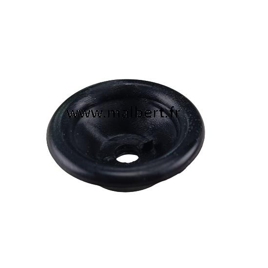 Poulie de bâche Lider 01822