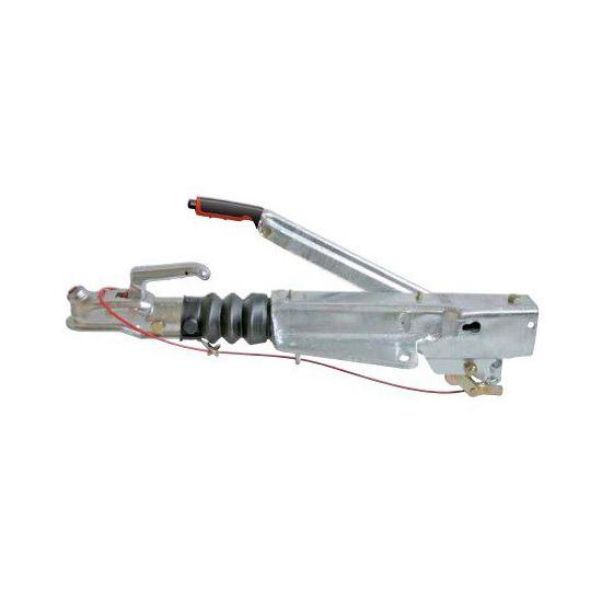 Tête freinée ALKO 90S