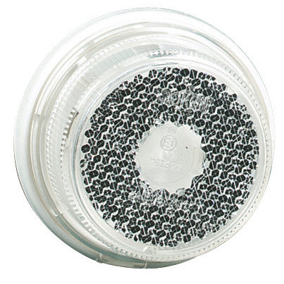 Feu blanc JOKON 0221633