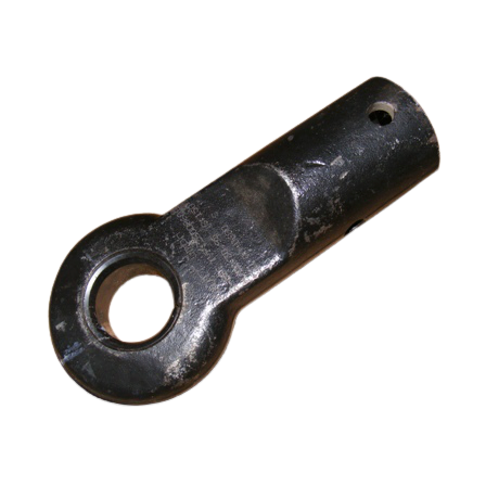 Anneau KNOTT KF7.5/13/20/KHV5/7.5/13/20