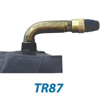 Chambre à air 4.10/350/400x4  TR87