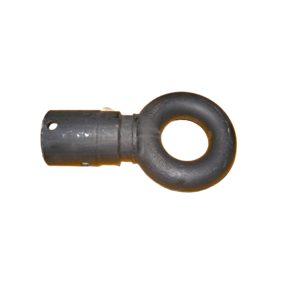 Anneau ALKO pour tube 46mm FA0.9 / FA1.4